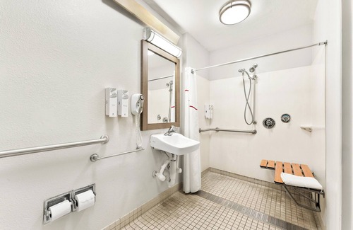 Allentown Hotel | Red Roof Inn Allentown Airport