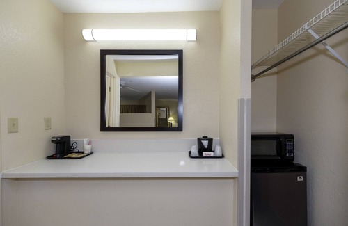 Ellenton Hotel | Red Roof Inn Ellenton – Bradenton NE