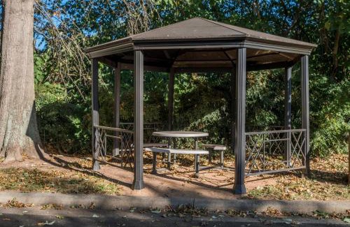 Hickory Hotel | Red Roof Inn Hickory