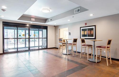 Locust Grove Hotel | Red Roof Inn Locust Grove
