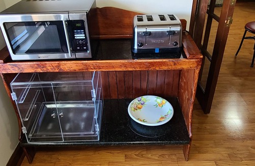 Cornelius Hotel | Red Roof Inn & Suites Cornelius – Lake Norman