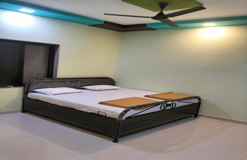 Nagaon Resort | Red Stone Resort