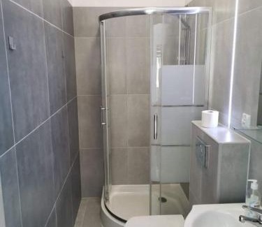 Stasin Apartment | Reda Apartments