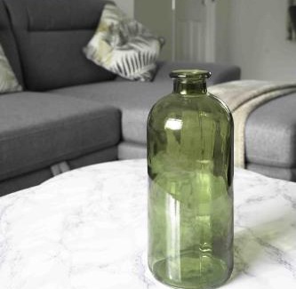 Falkirk House | Redding House