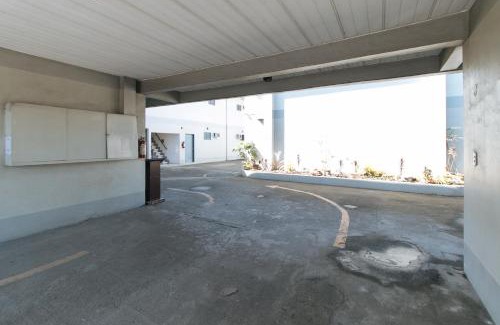 Calamba Hotel | RedDoorz near SM Calamba