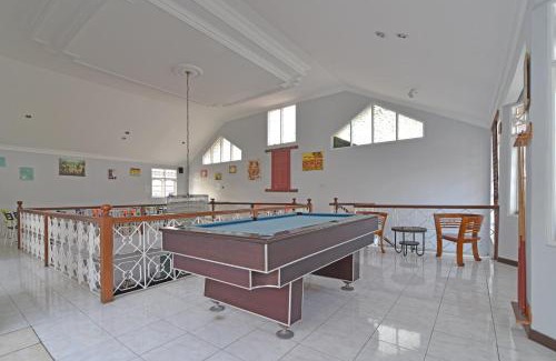 Mahendradatta House | RedDoorz Plus @ Mahendradatta Denpasar