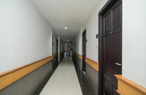 Banjarmasin House | RedDoorz Plus near UIN Banjarmasin