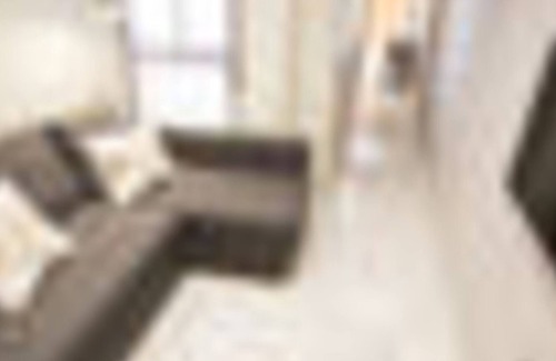 Campos Eliseos Apartment | REDING 1 BEDROOM.