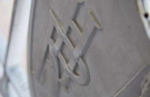 Central City Hotel | Redmont Hotel Birmingham - Curio Collection by Hilton