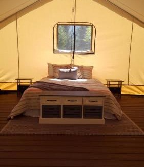 Hiouchi Other | Redwood Meadows RV Resort