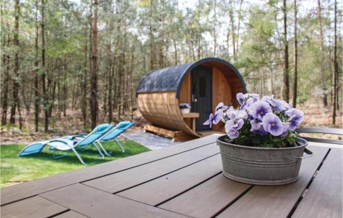 Ommen House | Reehut