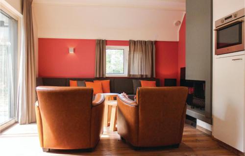 Ommen House | Reehut