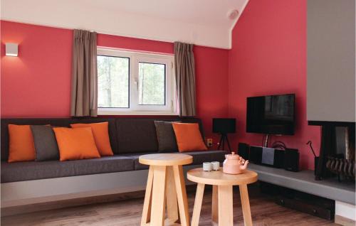 Ommen House | Reehut