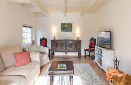 Lehe House | Reethus Rosengarten