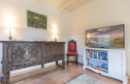 Lehe House | Reethus Rosengarten