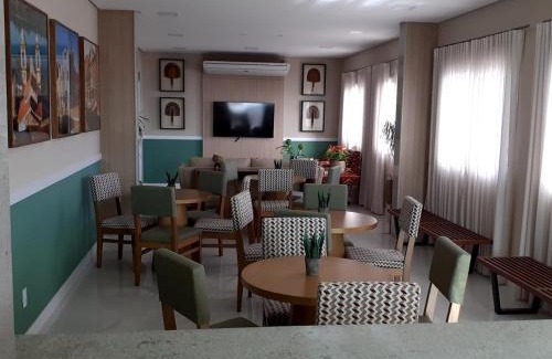 Piata Apartment | Refúgio à Beira-Mar, ap acolhedor e Jacuzzi comunal