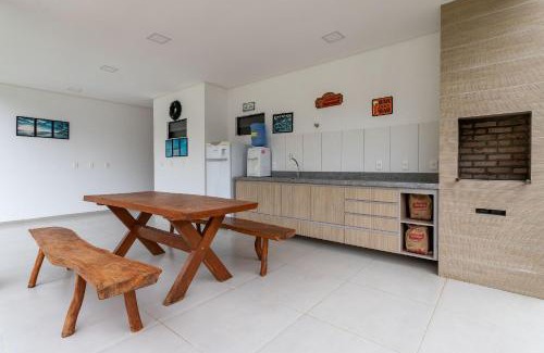 Sao Miguel dos Milagres House | Refúgio 4 Suítes em São Miguel dos Milagres