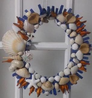 Itaipuacu House | Refúgio Azul na Praia - Itaipuaçu-RJ