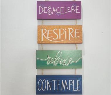 Maracana Apartment | Refúgio Beira-Mar I