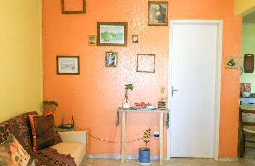 Foz do Iguacu House | Refúgio Cataratas by Grasi