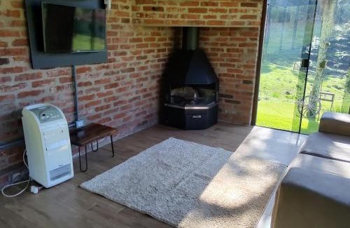 Santa Cruz do Sul Other | Refúgio da Família Koch - casa de campo