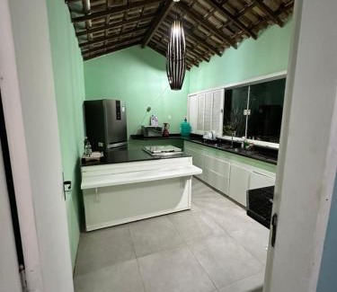 Cachoeiras de Macacu House | Refúgio da Natureza FAZENDA