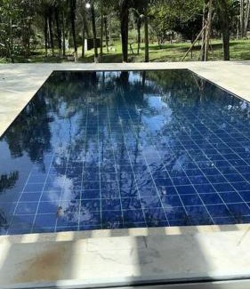 Cachoeiras de Macacu House | Refúgio da Natureza FAZENDA