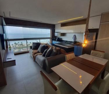 Vila Julia Apartment | Refúgio da Praia