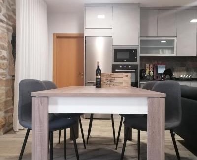 Pinhel House | Refúgio do Côa - Pure Countryside Experience