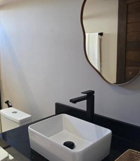 Atins Hotel | Refúgio Do Igarape Atins