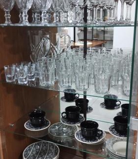 Horto House | Refúgio do Litoral , Casa com Piscina Privativa