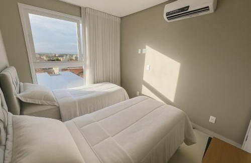 Praia de Itaparica Apartment | Refúgio do Mar - Praia Itaparica