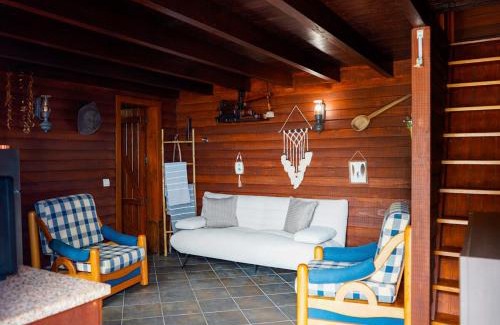 Porto Moniz House | Refúgio do Norte