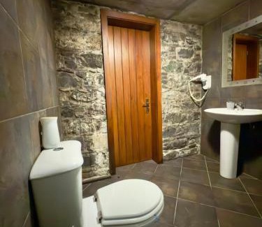 Porto Moniz House | Refúgio do Norte