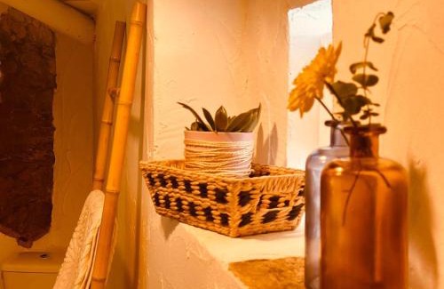 Reguengos de Monsaraz House | Refúgio do Duque