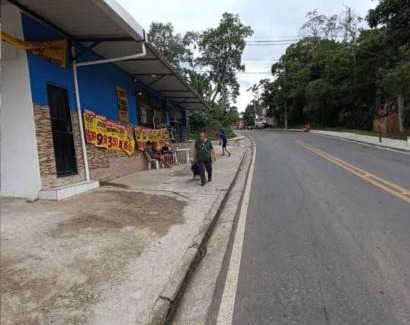 Sao Paulo House | Refúgio em São Paulo