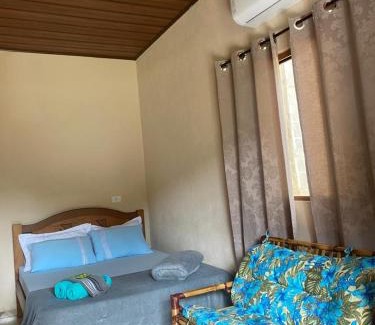 Eldorado House | Refúgio Encantado