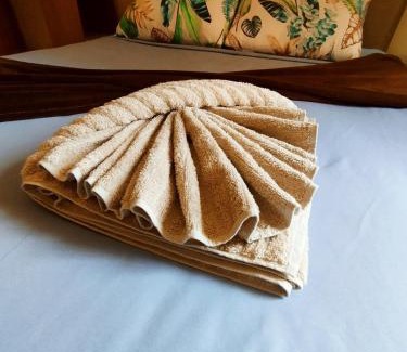 Guararema Apartment | Refúgio Estação