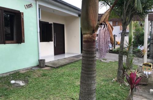 Tramandai House | Refúgio Familiar Kingdom