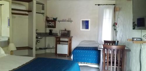 Sao Pedro House | Refúgio Guest House
