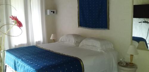 Sao Pedro House | Refúgio Guest House