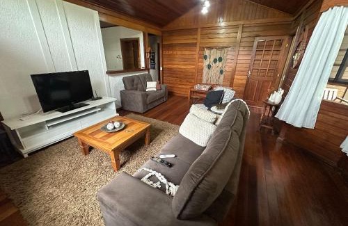 Casimiro de Abreu House | Refúgio Maravilhoso na barra do Sana | SAAP376