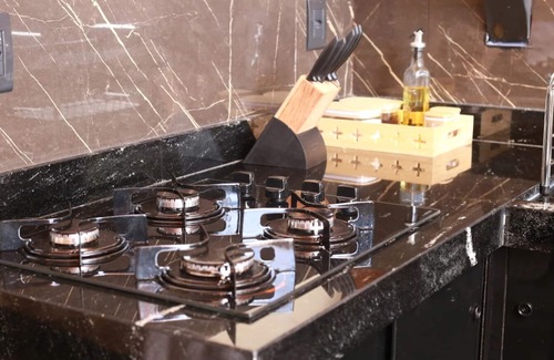 North Region Hotel | Refúgio na Montanha Taquaruçu