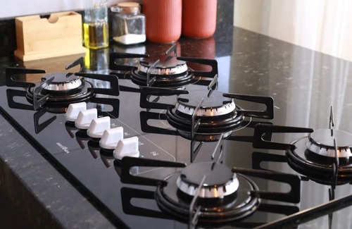 North Region Hotel | Refúgio na Montanha Taquaruçu