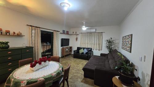 Aguas da Prata House | Refúgio nas Montanhas com Vista Deslumbrante