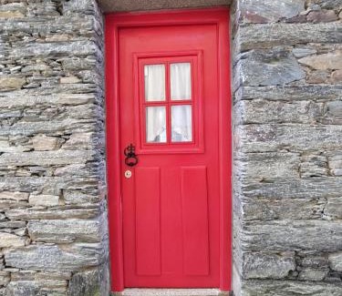 Vila Real Hotel | Refúgio no Douro