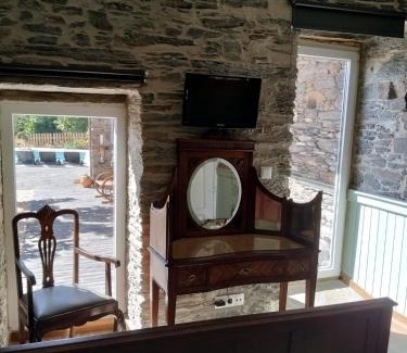 Vila Real Hotel | Refúgio no Douro