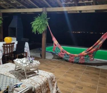 Paulo Lopes House | Refúgio Praiano