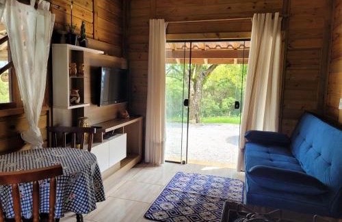 Paulo Lopes House | Refúgio Praiano