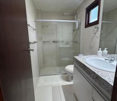 Guaxuma Apartment | Refúgio Pratagy Coco